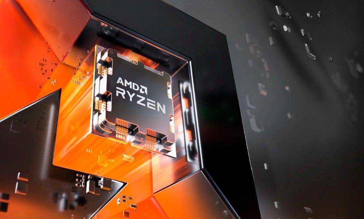 ryzen_8000g.jpg