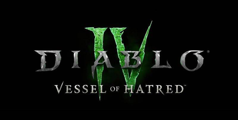 diablo-IV-Vessel-of-Hatred-HD-scaled.jpg