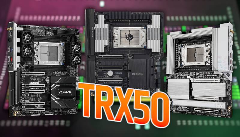 AMD-TRX50-Motherboards-ASUS-Gigabyte-ASRock.png
