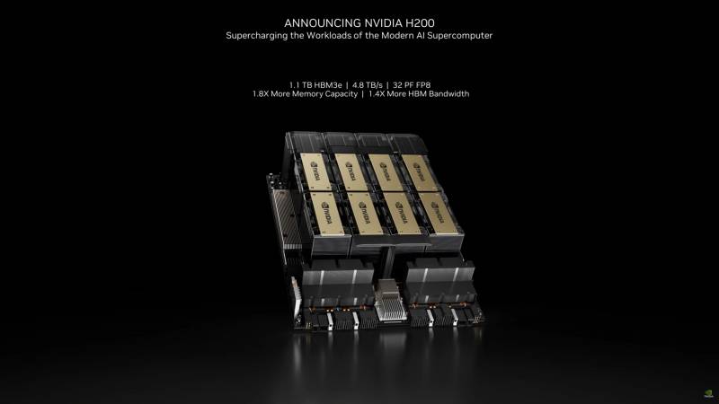 NVIDIA-H200-GPU-Grace-Hopper-Superchips-_7.png