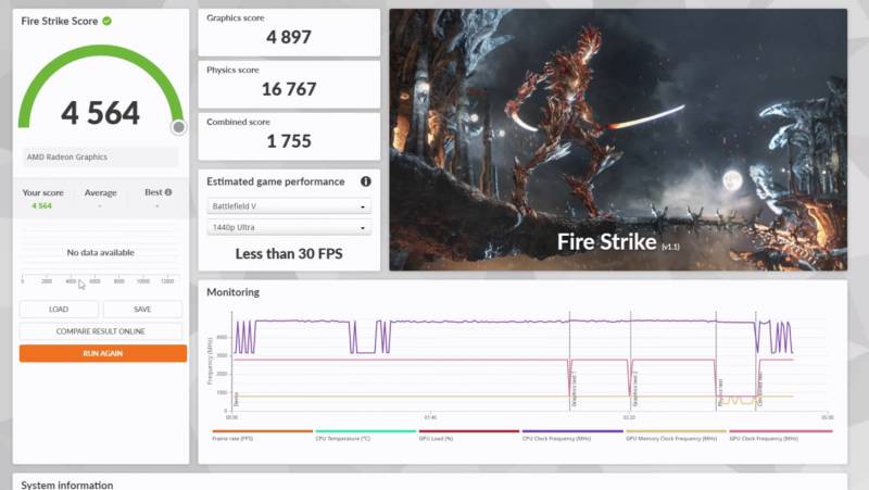 An-All-New-RYZEN-Z1-Mini-Gaming-PC-Phoenix-Edge-Z1-Hands-On-First-Look-7-32-scre.png