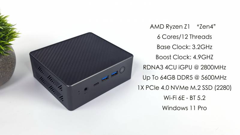 An-All-New-RYZEN-Z1-Mini-Gaming-PC-Phoenix-Edge-Z1-Hands-On-First-Look-3-29-scre.png