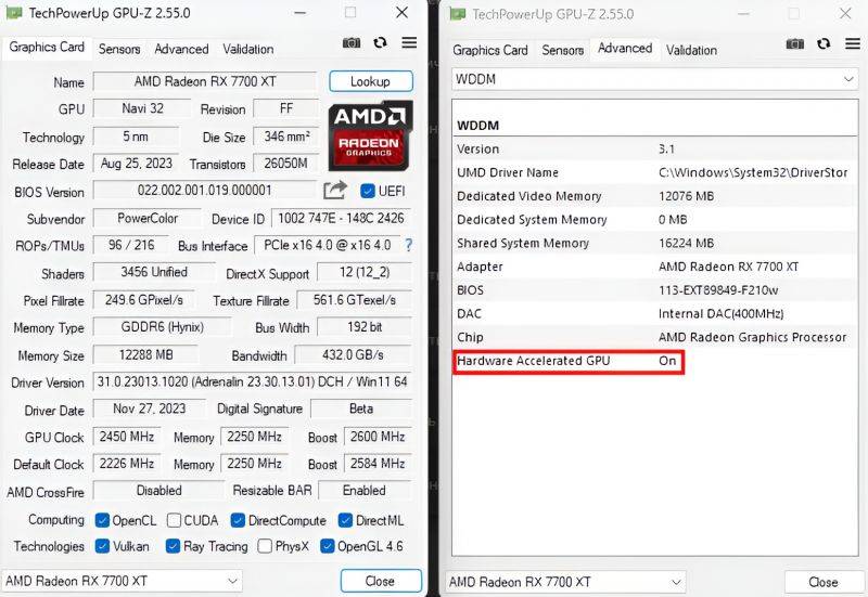 AMD-HAGS-1-1-1.jpg