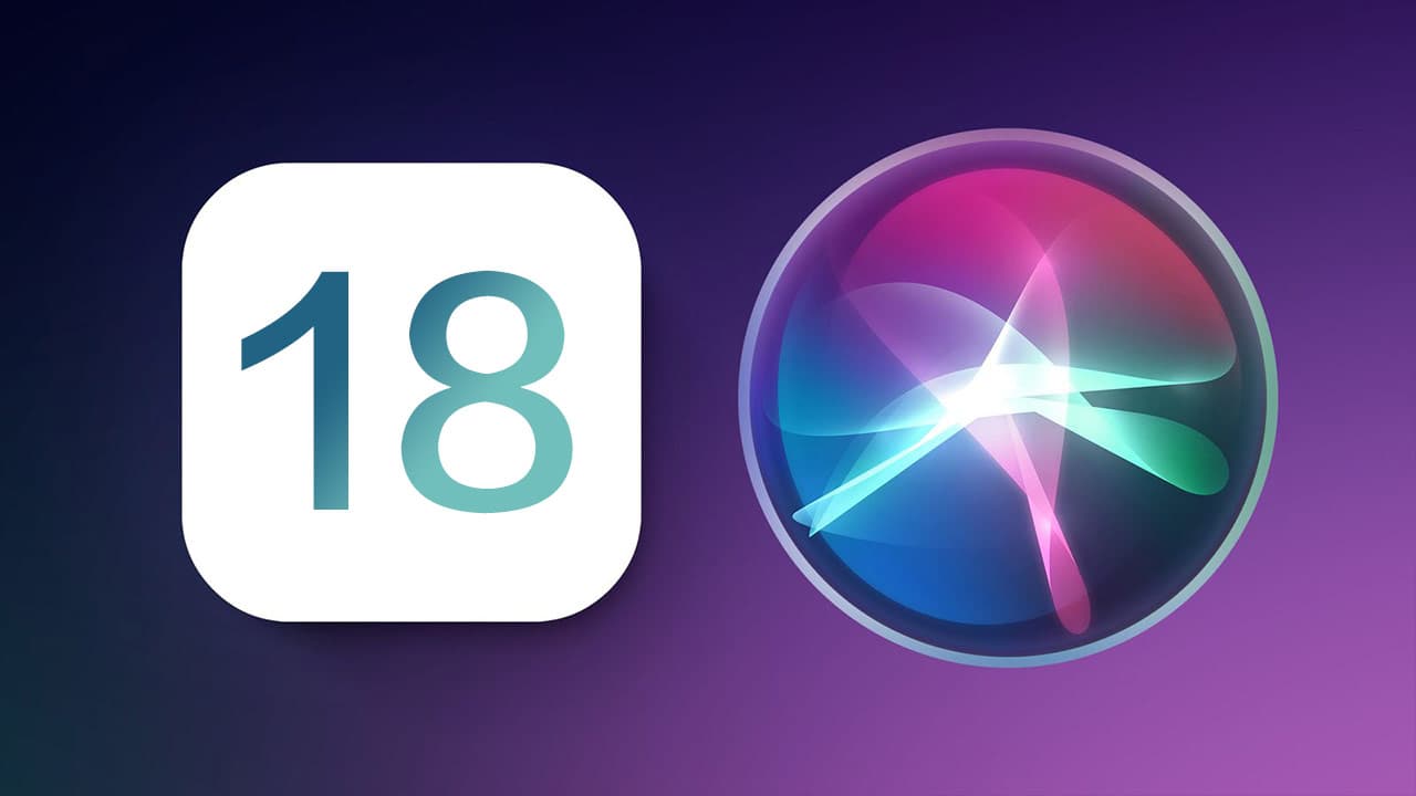 ios 18 siri imports chatgpt technology