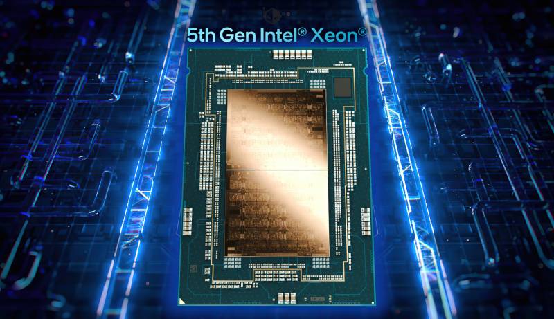 Intel-Emerald-Rapids-Xeon-CPU-5th-Gen.png