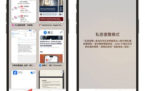 iPhone Safari 浏览纪录如何删除？ 教你清除历史纪录的 3 种方法