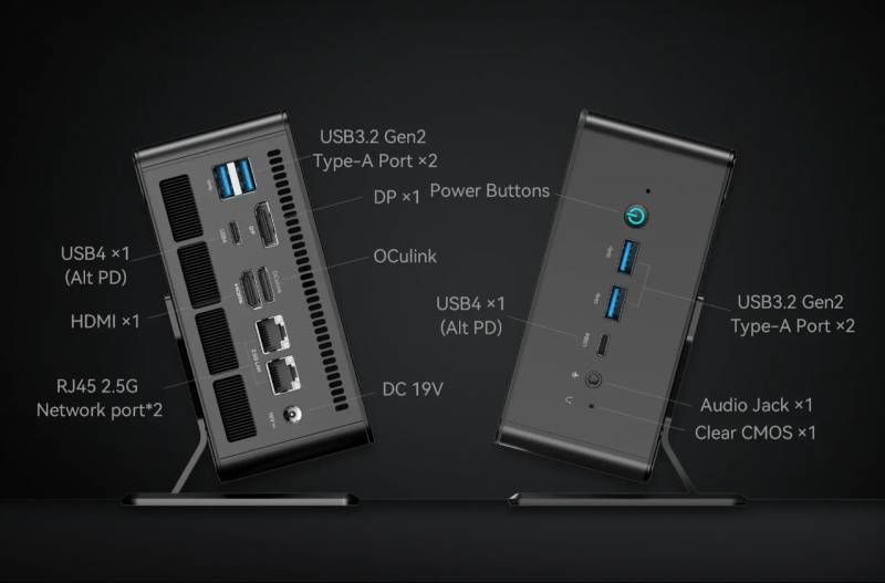 Minisforum-UM780-XTX-Mini-PC-IO.png