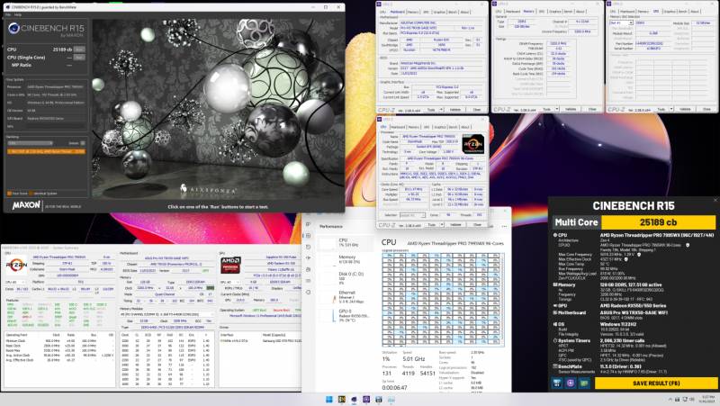 AMD-Ryzen-Threadripper-PRO-7995WX-Liquid-Cooling-5.2-GHz-World-Record-Benchmark-.png