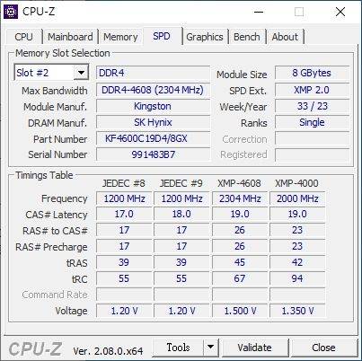 Sk hynix.jpg