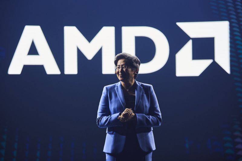 AMD-CES-2021.jpg