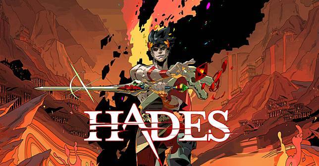 著名游戏《Hades》将于明年登陆 iOS 平台