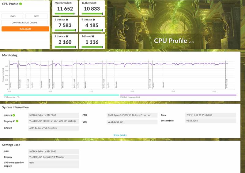 CPU 3DMark.png