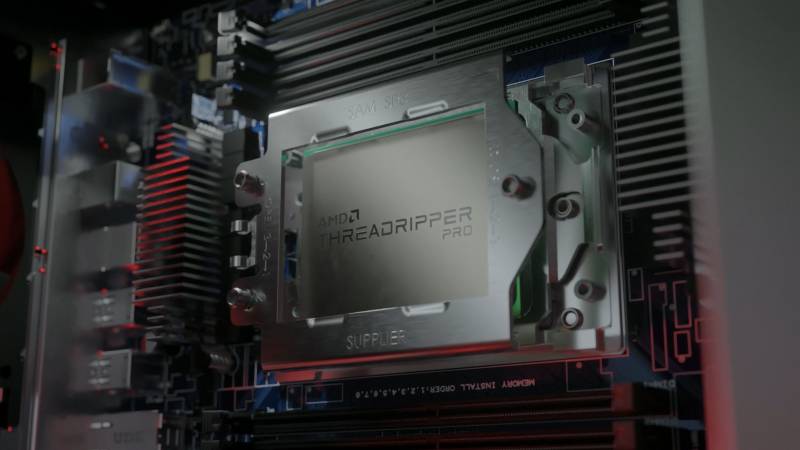 AMD-Threadripper-PRO-_2.png