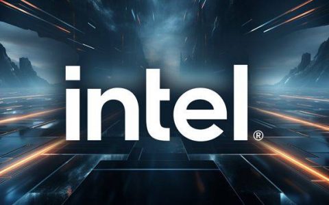 Intel：Arm PC无足轻重、不足为虑