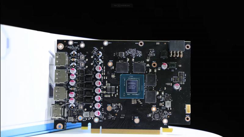 ZEPHYR-GeForce-RTX-4060-Ti-SAKURA-ITX-Graphics-Card-_1.png