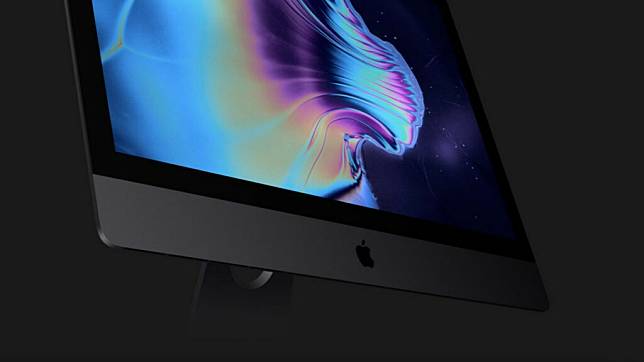 放弃 27 吋 苹果拟于 2025 年推出全新 32 吋 iMac