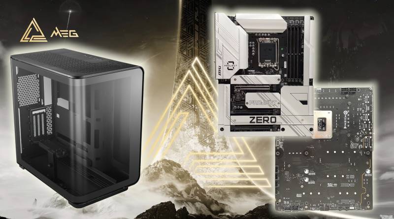 MSI-MEG-MAESTRO-700L-PZ-Case-Z790-Project-Zero-Motherboard.png