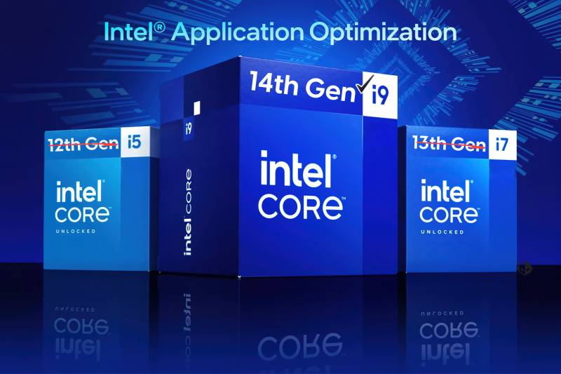 Intel-APO-14th-Gen-13th-Gen-12th-Gen-CPU-Game-Performance-Boosting-Support-Main.png