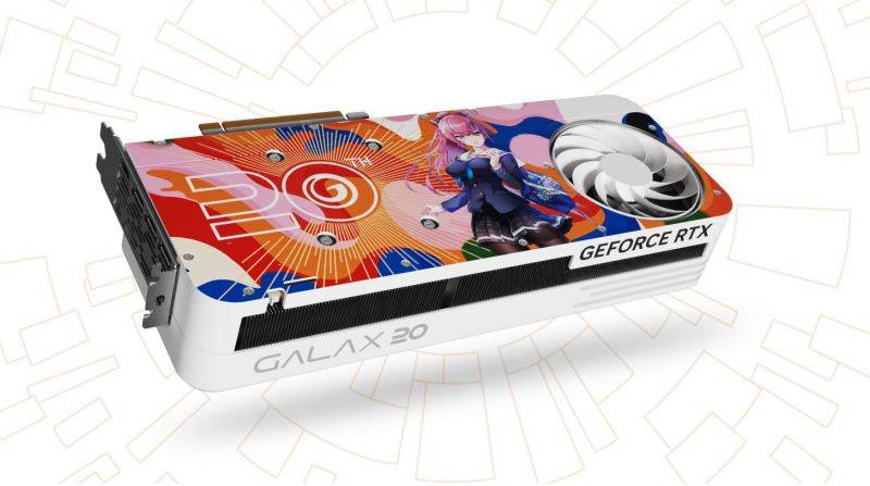 GALAX-GeForce-RTX-4090-20th-Anniversary-Edition-GPUs-_8-1456x812.jpg
