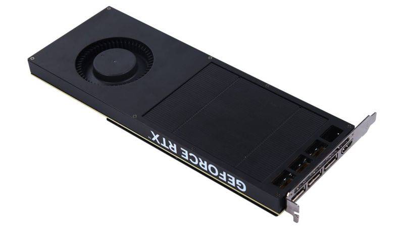 GALAX-GeForce-RTX-4060-Ti-Max-Single-Slot-GPU-_4-1456x827.jpeg