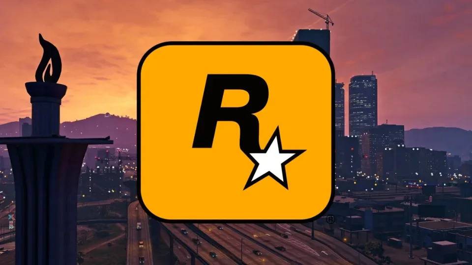 《GTA6》正式确认将在12月推出首部预告片。 （图源：Rockstar Games） 