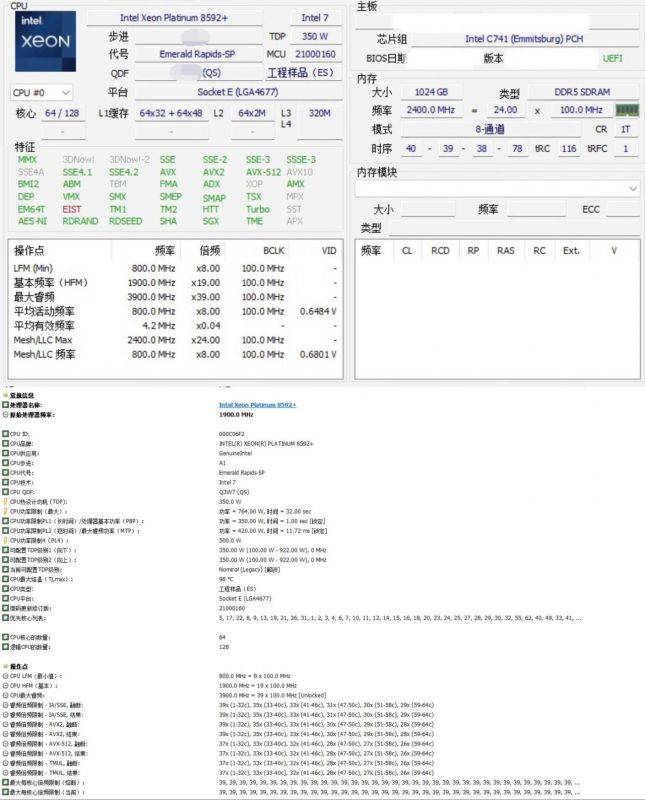 Intel-Xeon-Platinum-8592-64-Core-Emerald-Rapids-CPU-_2.jpeg