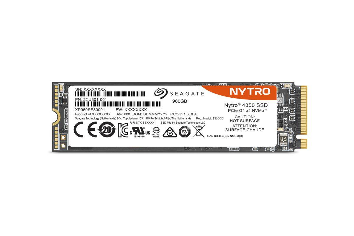 seagate_nytro_4350_2.jpg