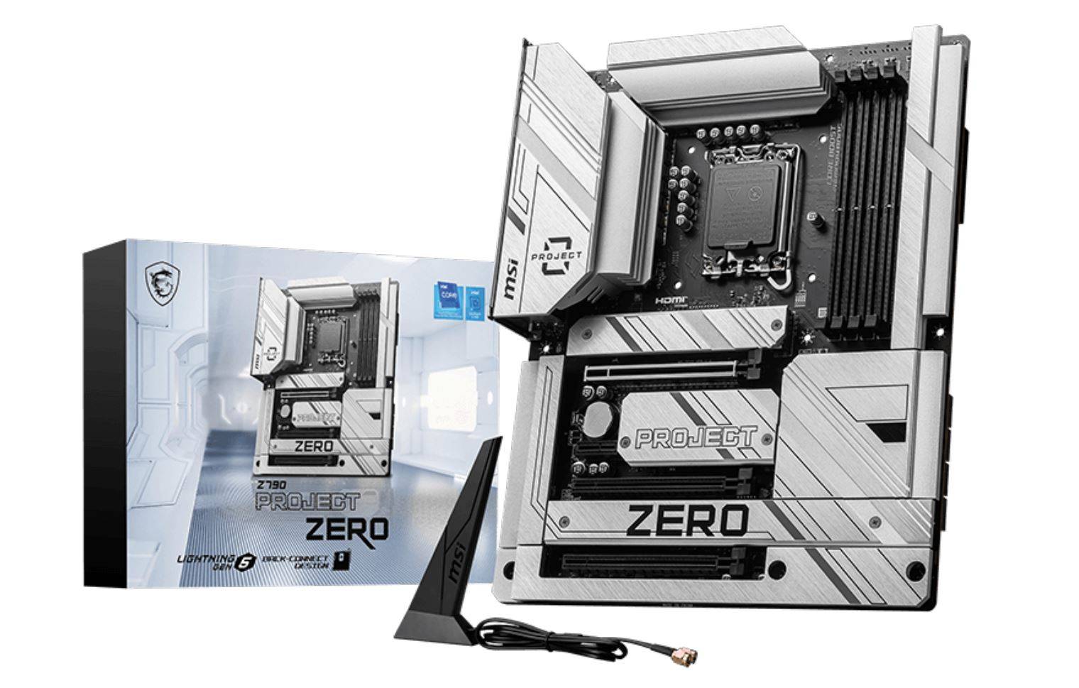 Z790_Project_Zero_5.jpg