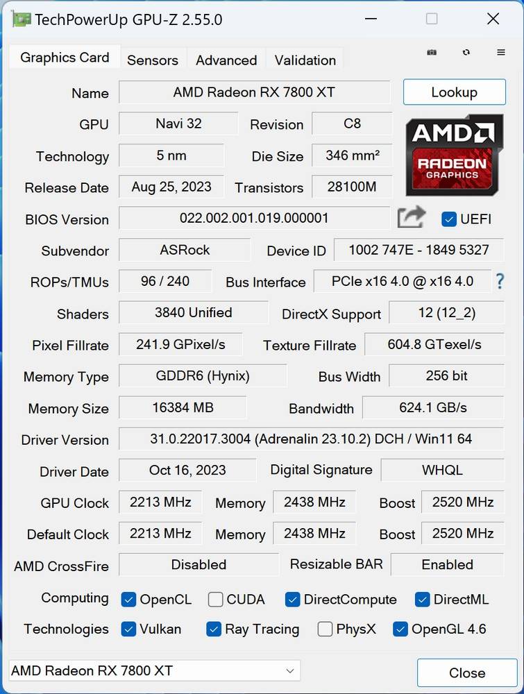 银白色高阶主板 WiFi 7 加持 | ASUS ROG STRIX Z790-A GAMING WIFI II 主板开箱测试