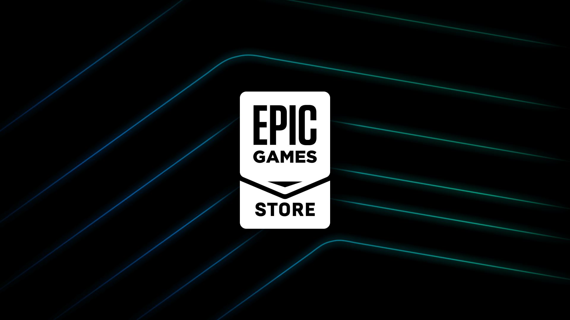 epic store