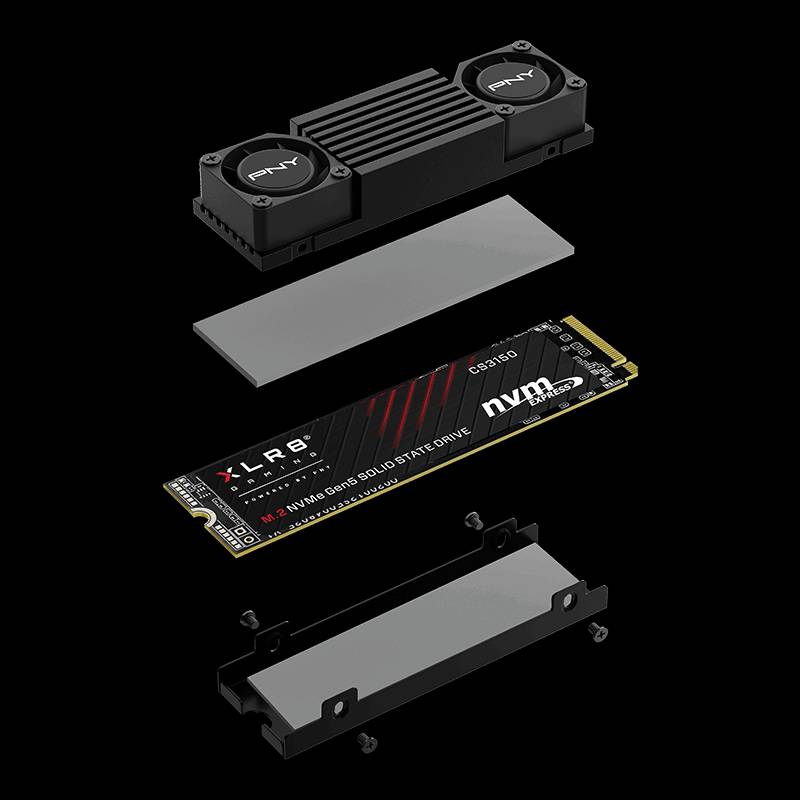 PNY-CS3150-SSD-M.2-NVME-with-Black-Heatsink-label-exploded.png