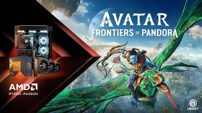 AMD-Avatar-Frontiers-of-Pandora-Ryzen-7000-CPU-Radeon-7000-GPU-Game-Bundle.png