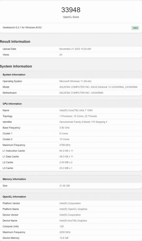 Intel-Meteor-Lake-Arc-Xe-LPG-GPU-Geekbench-Performance-Leak.png