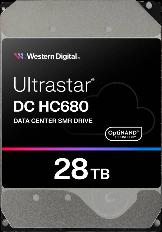 WDC-Ultrastar-DC-HC680-28TB-front-1017x1456.png