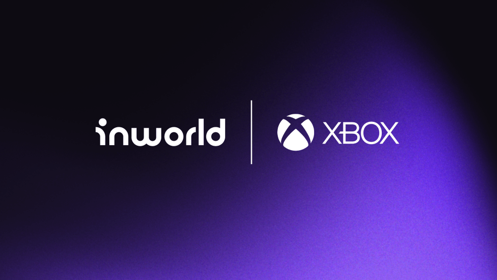 照片中提到了inworld、XBOX，跟的Xbox有关，包含了Xbox One、xbox系列、Xbox One、光环 3、Xbox 360