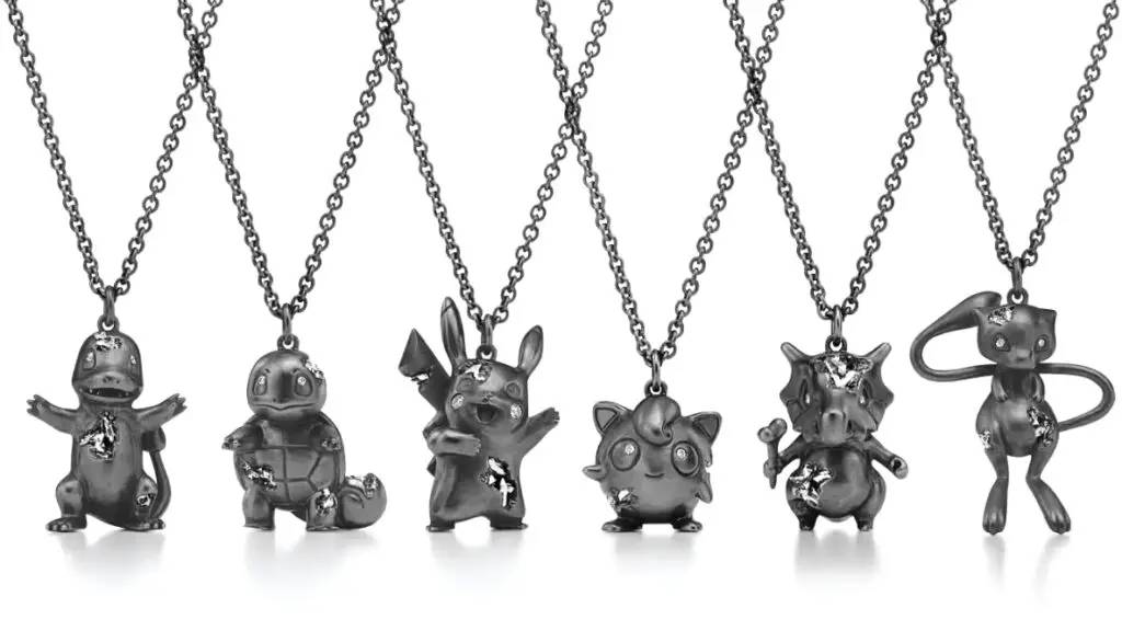 tiffany_pokemon_Arsham-Studio_collection3-1024x576