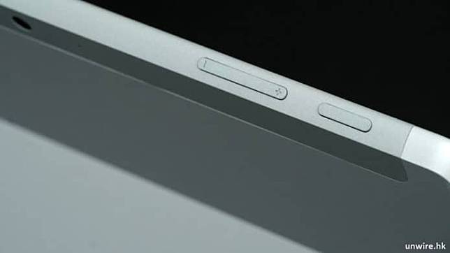 Microsoft Surface Go 4 外形 手感 使用模式 屏幕 键盘 效能开箱评测