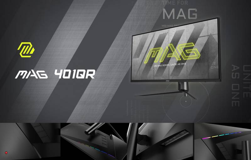 MSI-MAG-401QR-Gaming-Monitor.png