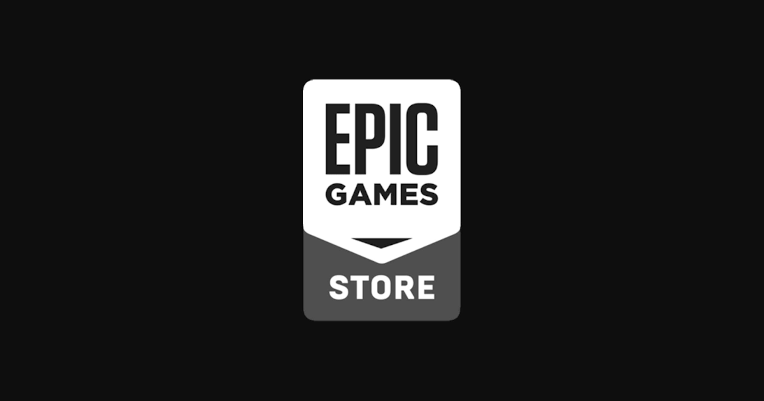Epic Games证实Epic Games Store仍在亏损 玩家建议先改善平台效能