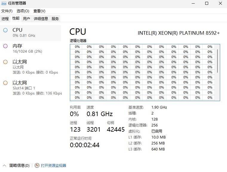 Intel-Xeon-Platinum-8592-64-Core-Emerald-Rapids-CPU-_3.jpeg