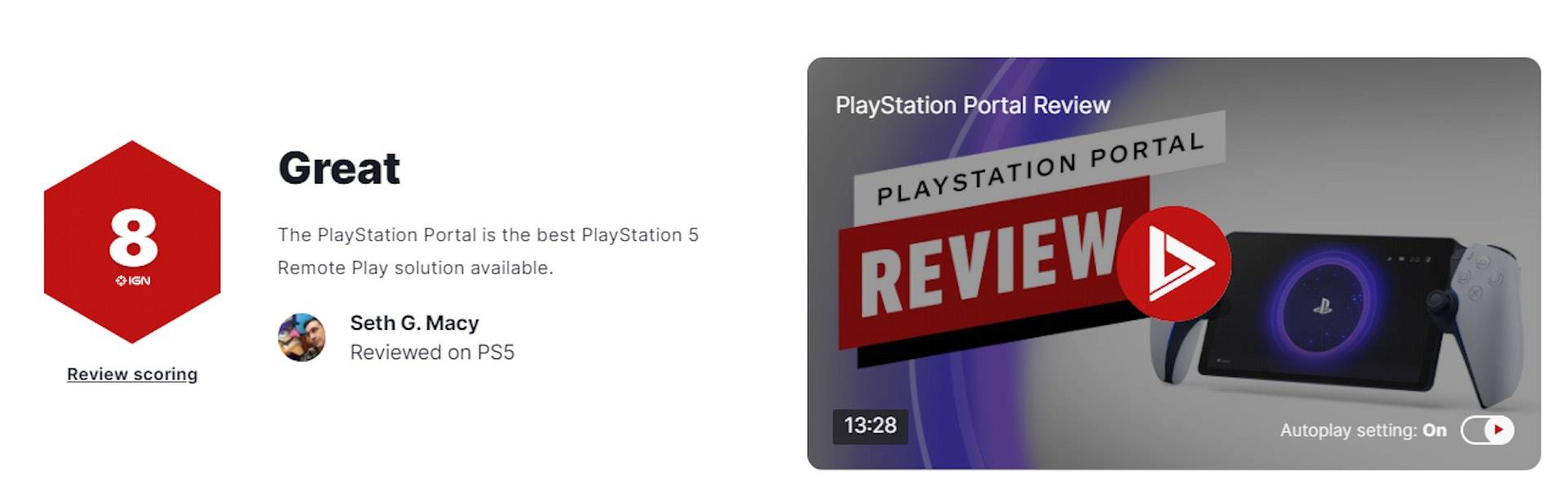 https://www.ign.com/articles/playstation-portal-review