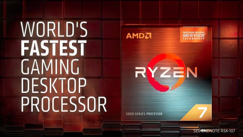 AMD-Ryzen-7-5800X3D-CPU-_1-very_compressed-scale-2_00x-Custom.png