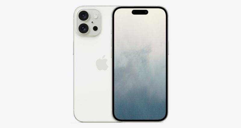 iPhone-16-Concept-2.jpg