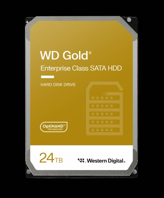 WDC-Gold-24TB-front.png