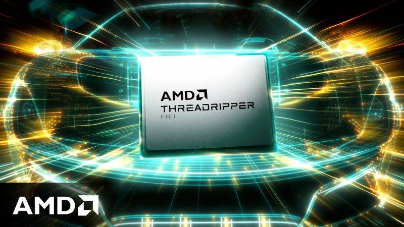 AMD-Threadripper-PRO-7000.jpg