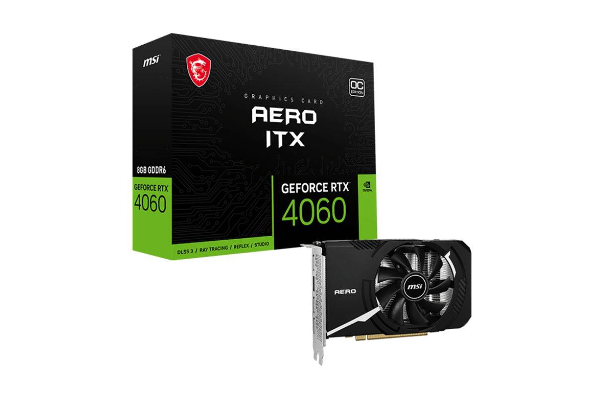 msi_rtx_4060_aero_itx_1.jpg