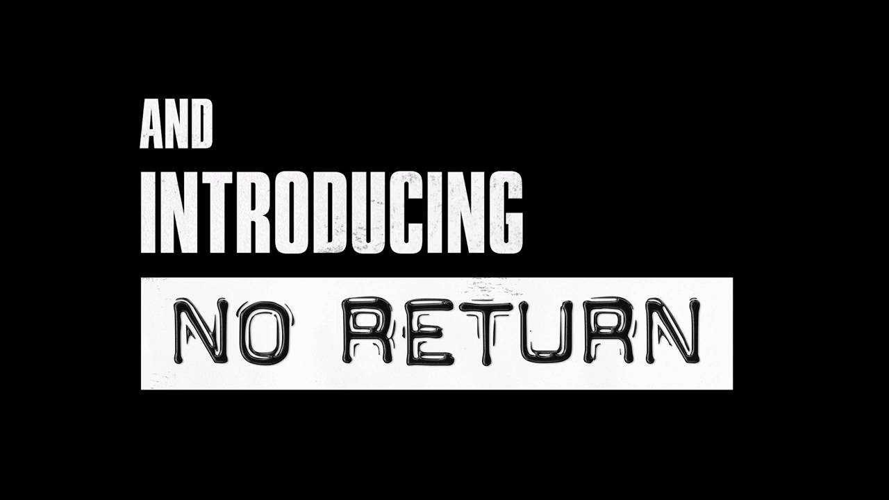 The Last of Us Part II Remastered将于明年11月19日推出！