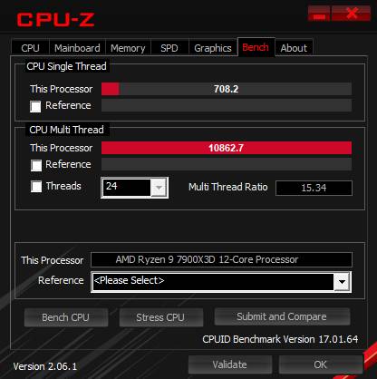 CPU-Z Benchmark.png