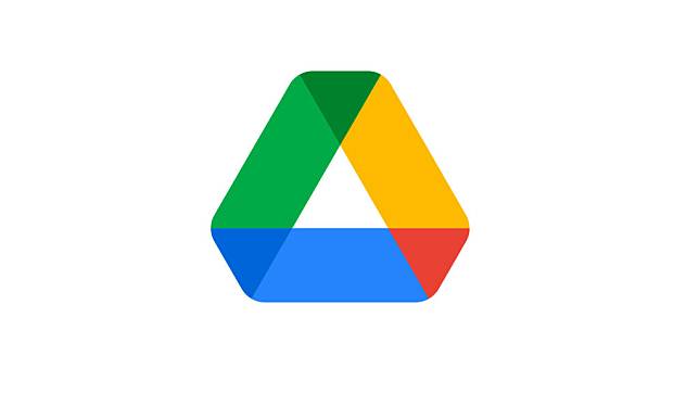 Google Drive iOS 版终于加入文件扫描功能 Android 十年前已有