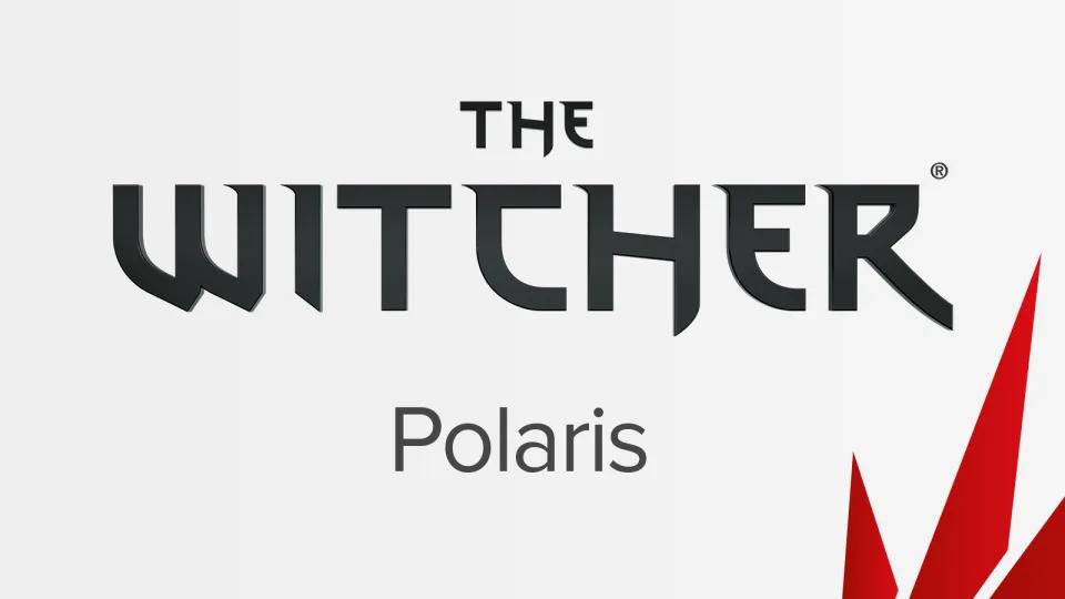 《Project Polaris》（图片来源：CD Projekt Red）